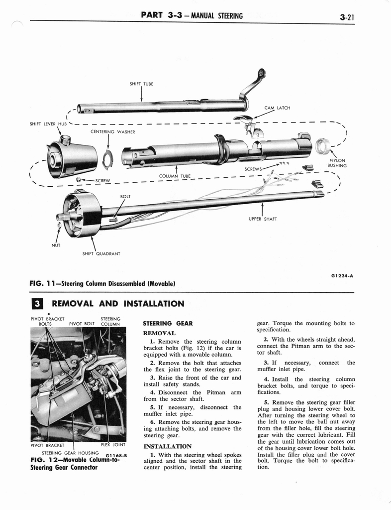 n_1964 Ford Mercury Shop Manual 049.jpg